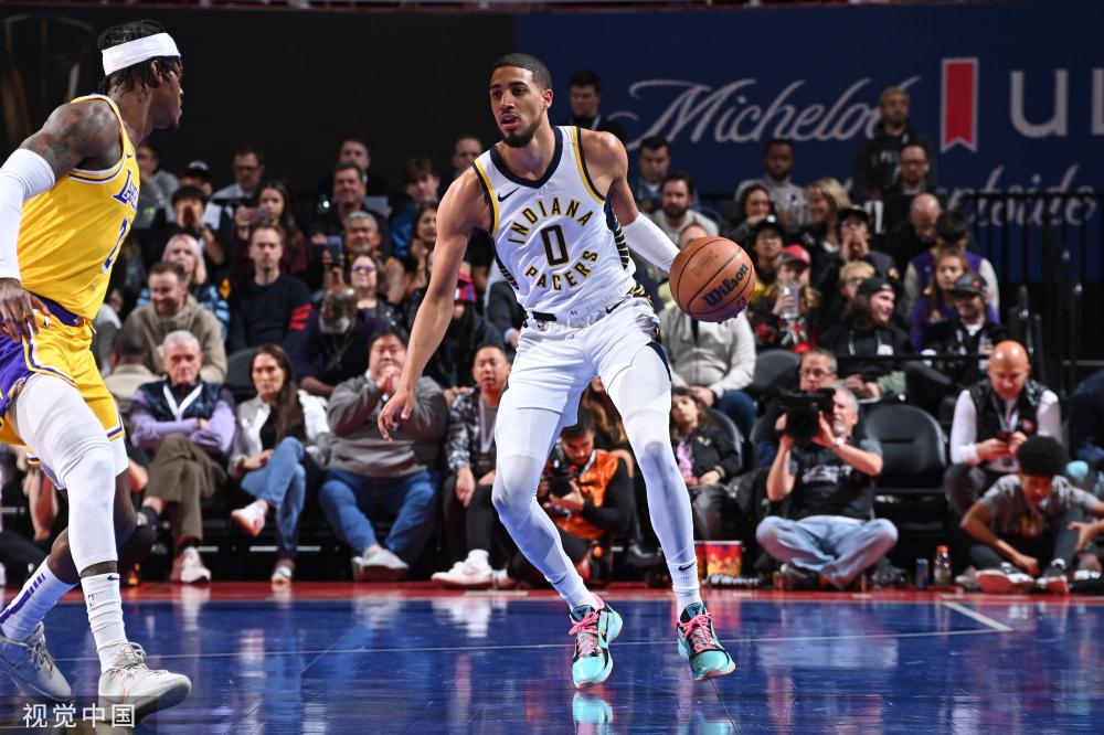 度证明了自 度证明了自