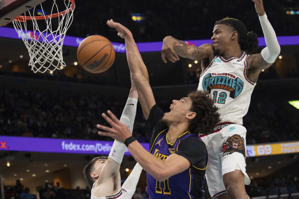 韧性与求胜 韧性与求胜