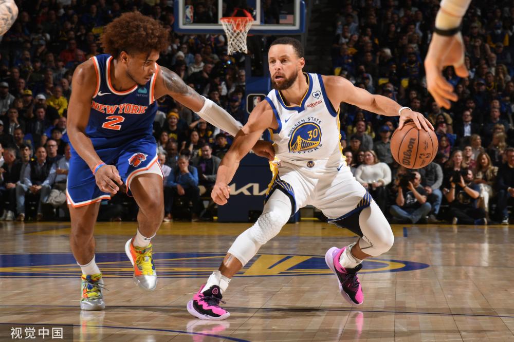 自身的技战 自身的技战