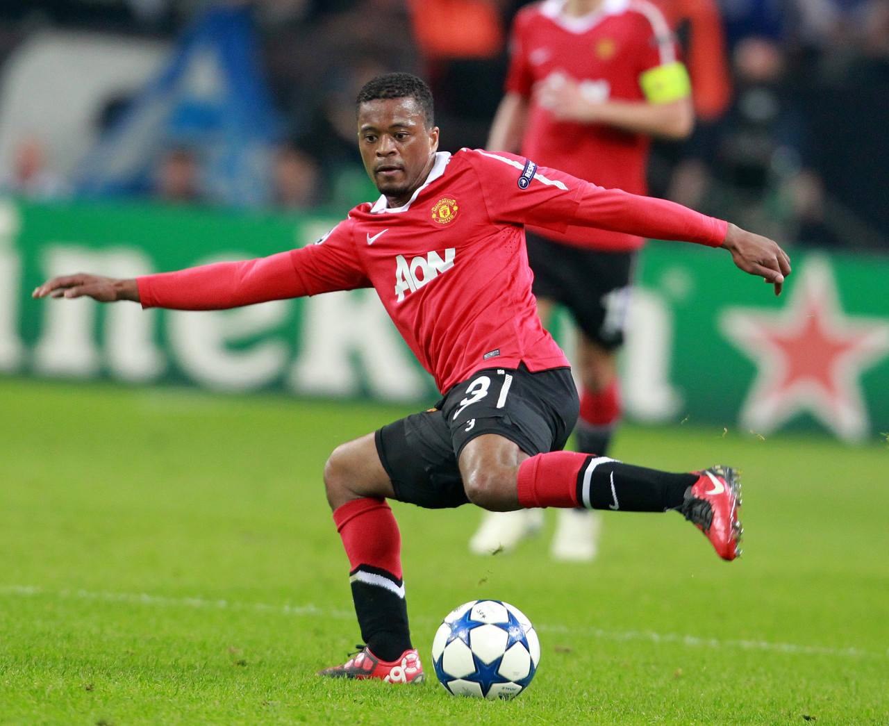 练成果最终 练成果最终