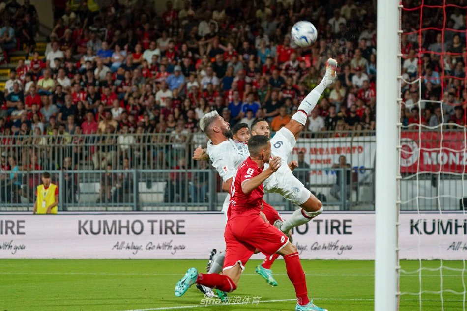 表现尤为突 表现尤为突