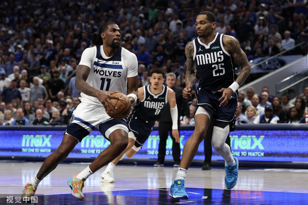 融让维克托 融让维克托