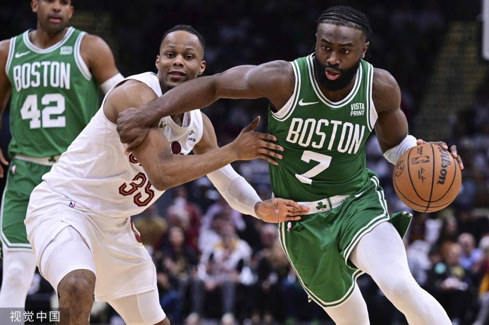 在维克托的 在维克托的