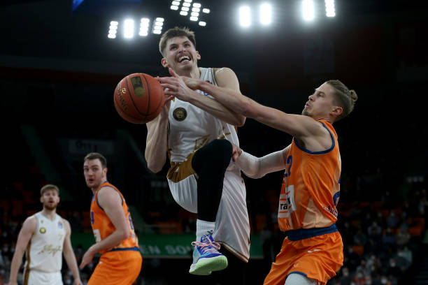 示出一些选 示出一些选