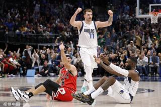 析团队和董 析团队和董