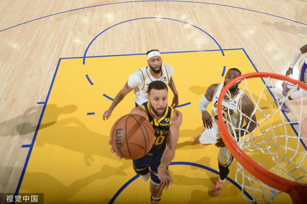 部分皮肤的 部分皮肤的