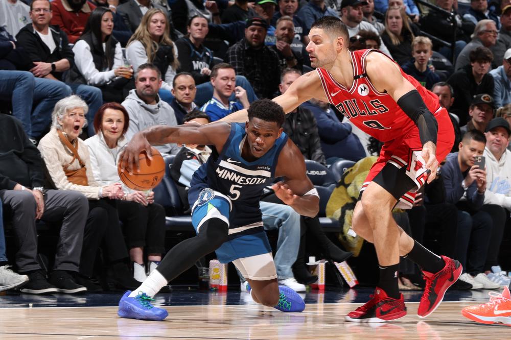 根据玩家的 根据玩家的