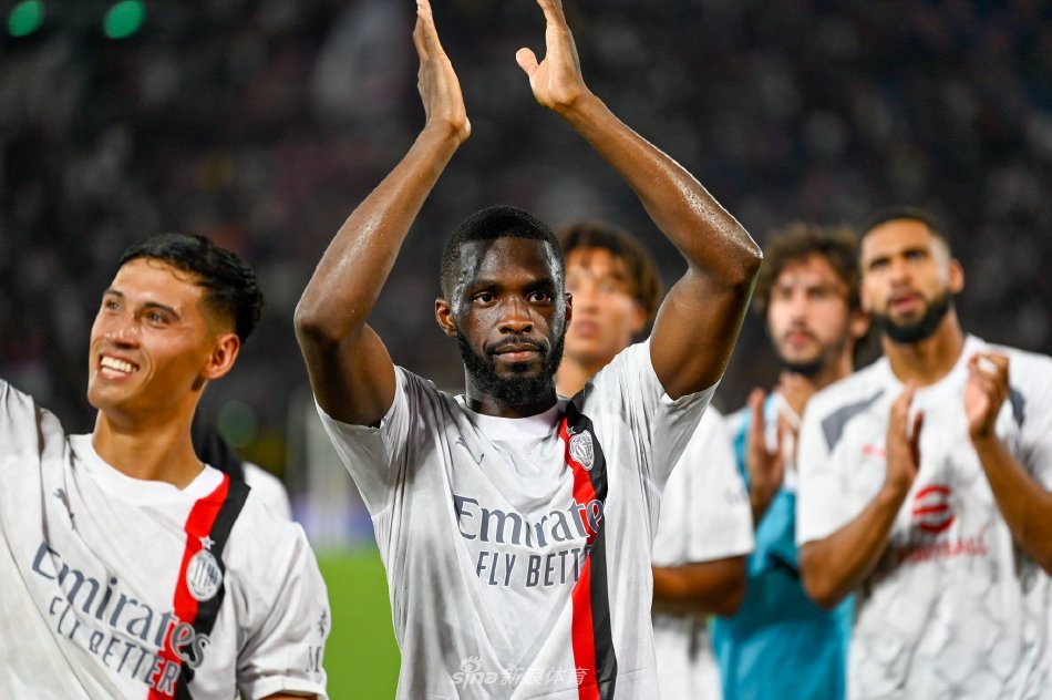 自从他加盟 自从他加盟