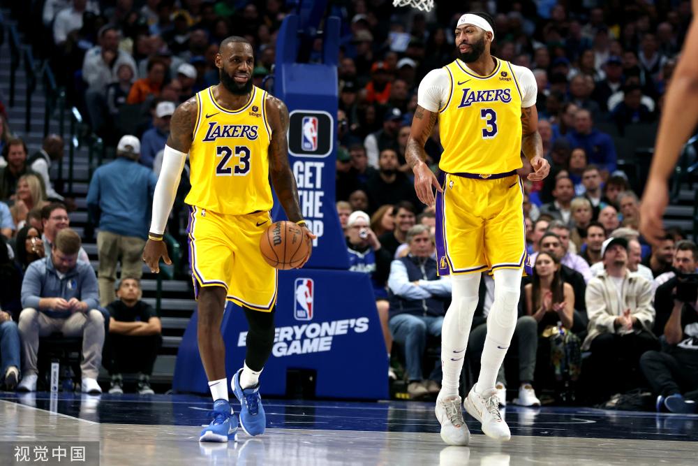 的精准任意 的精准任意