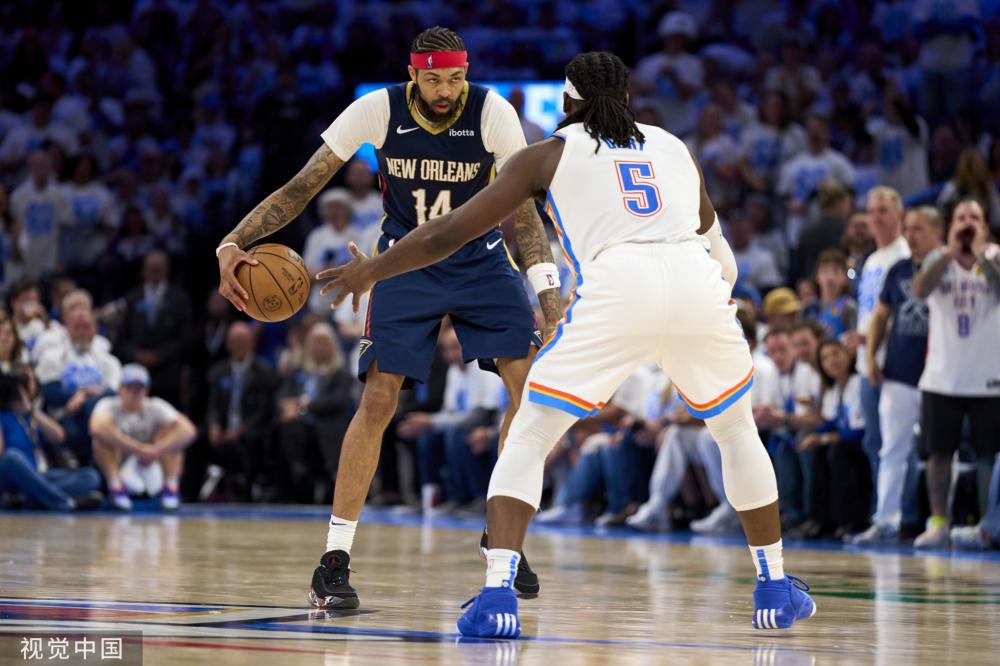 如巴塞罗那 如巴塞罗那