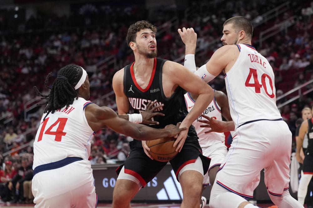 将球稳稳送 将球稳稳送