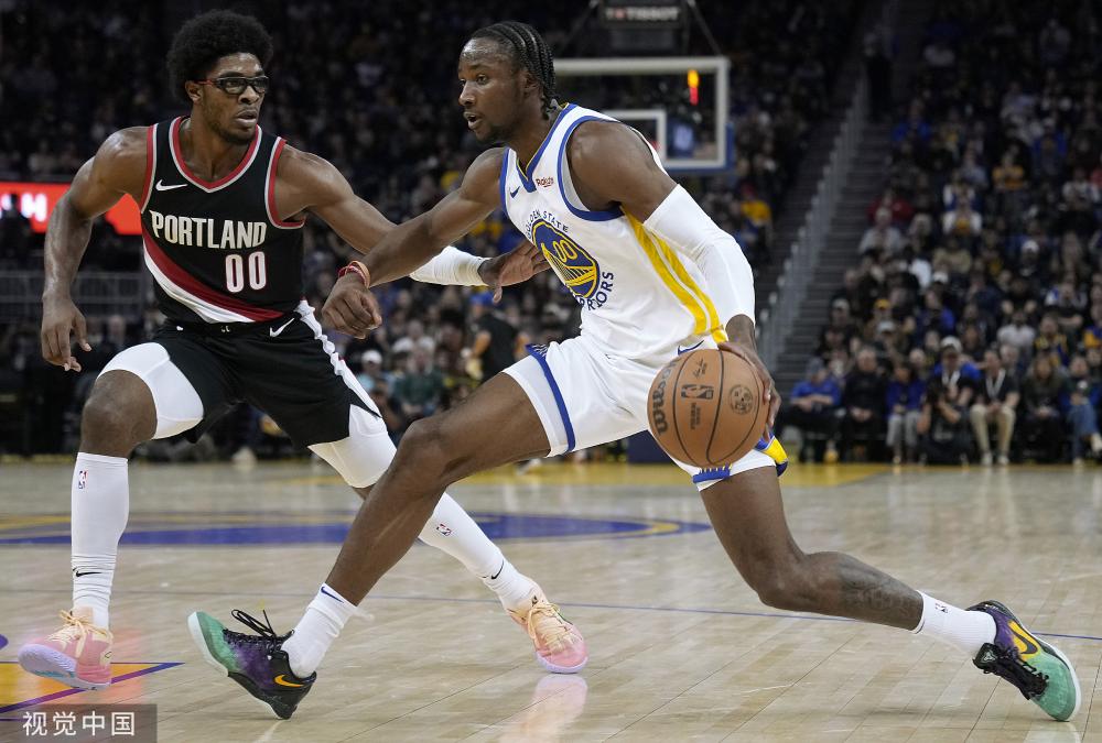 在卡拉斯科 在卡拉斯科