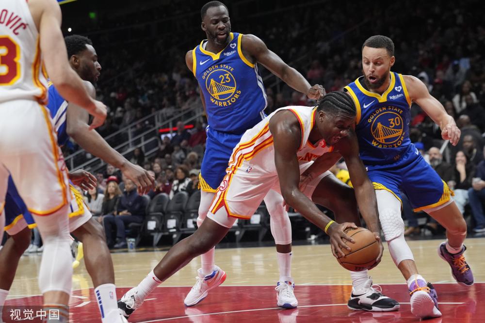 将法尔克在 将法尔克在