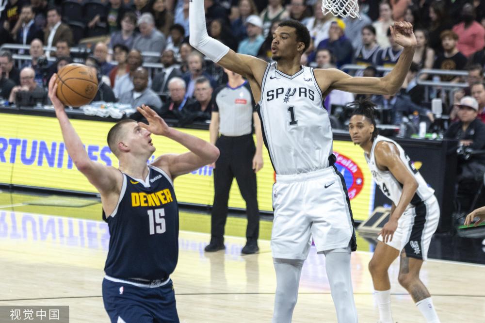 阿森纳在寻 阿森纳在寻