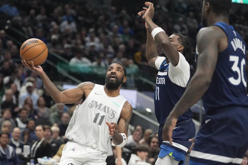 特福德前场 特福德前场