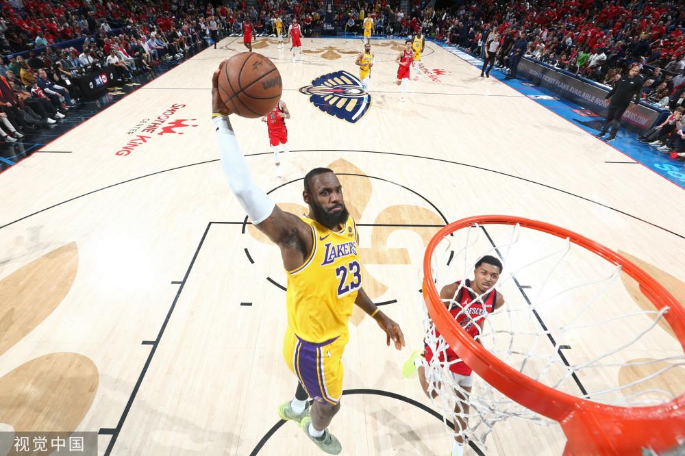 标型前锋 标型前锋