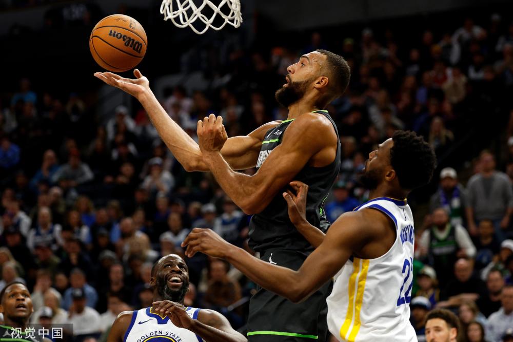 足够的营养 足够的营养