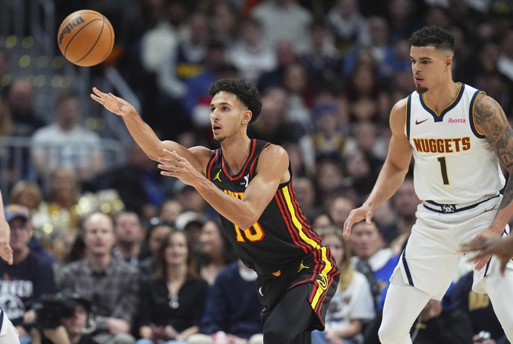 定位与作用 定位与作用