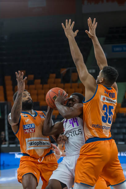 对于球迷来 对于球迷来