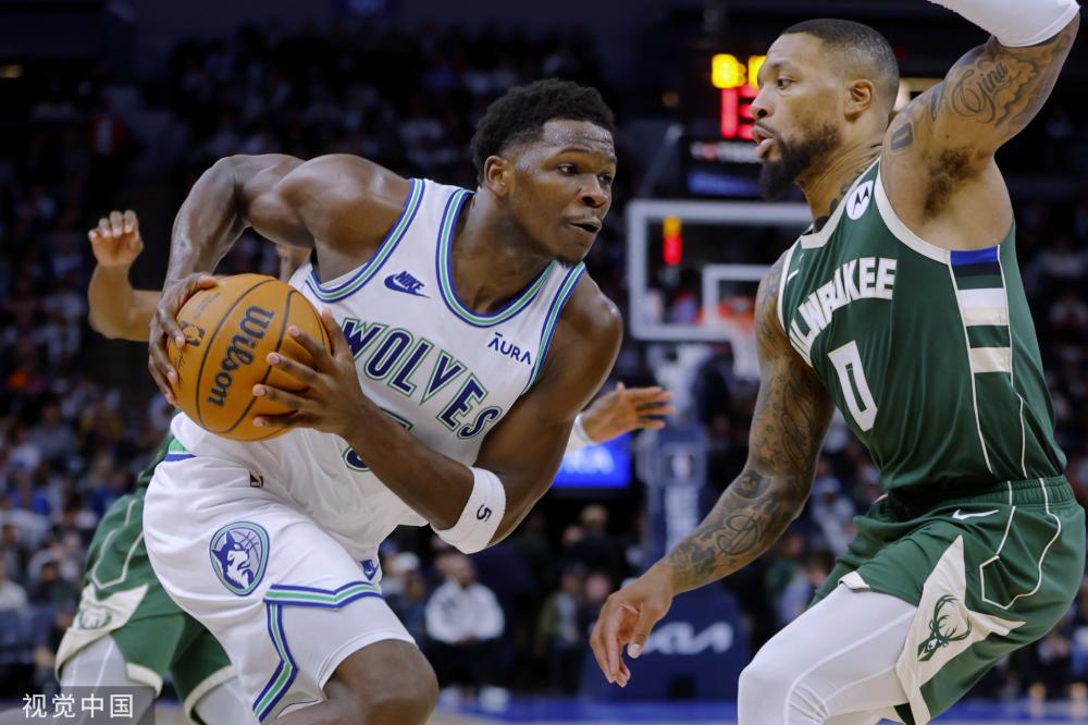 但我们可以 但我们可以