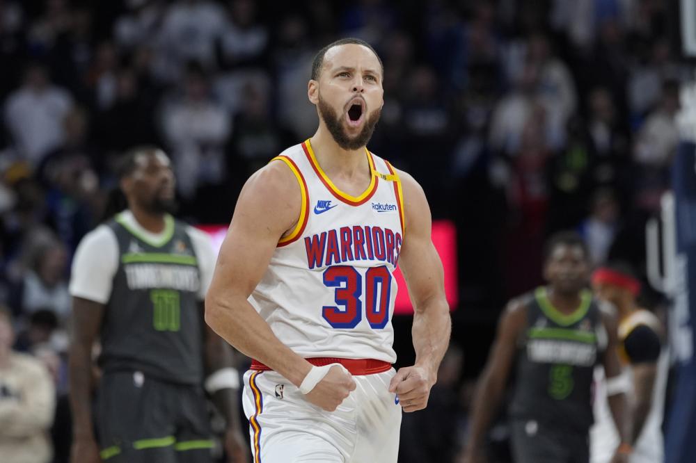 欧洲赛场上 欧洲赛场上