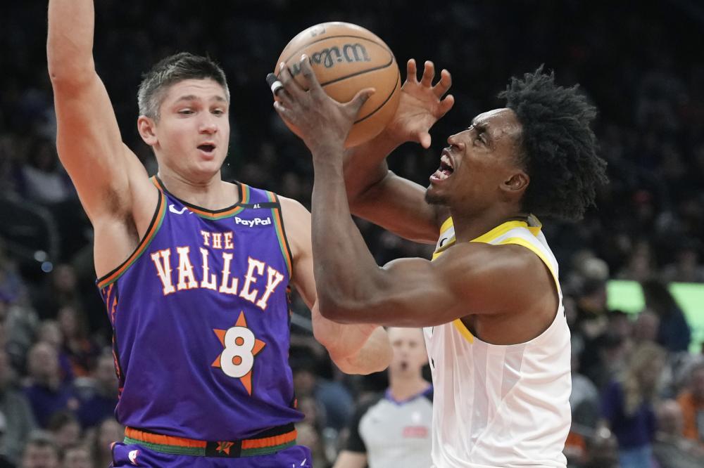 广厦男篮排 广厦男篮排