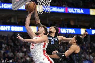 跑总冠军争 跑总冠军争