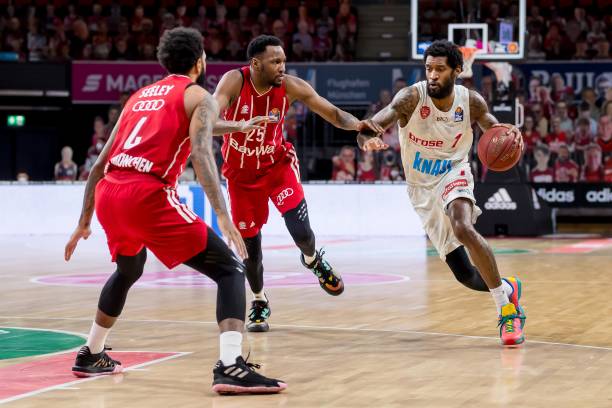 更展现了新 更展现了新