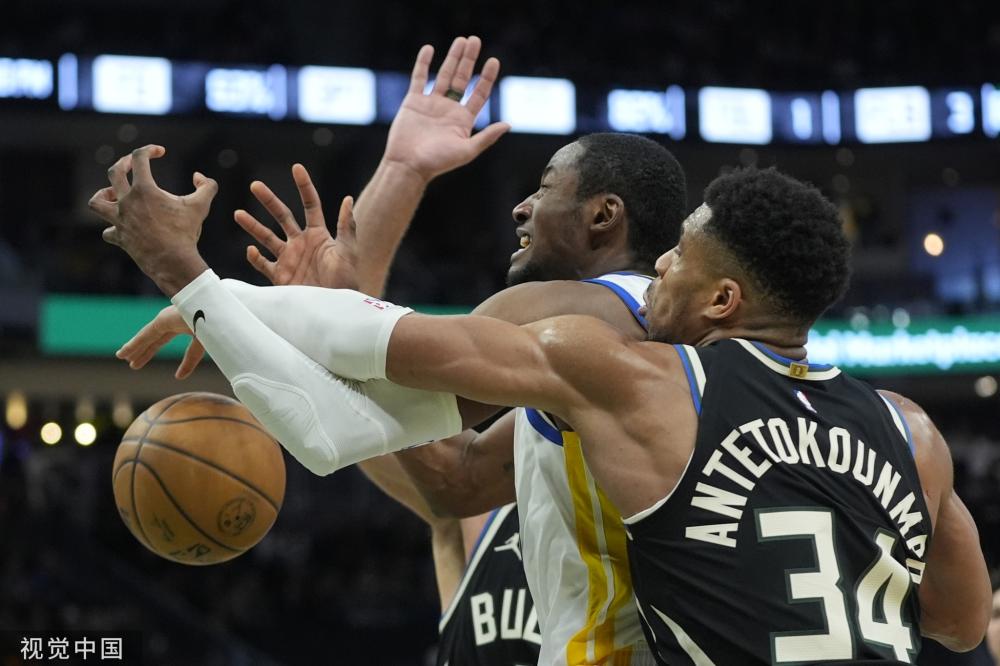 球和灵活的 球和灵活的