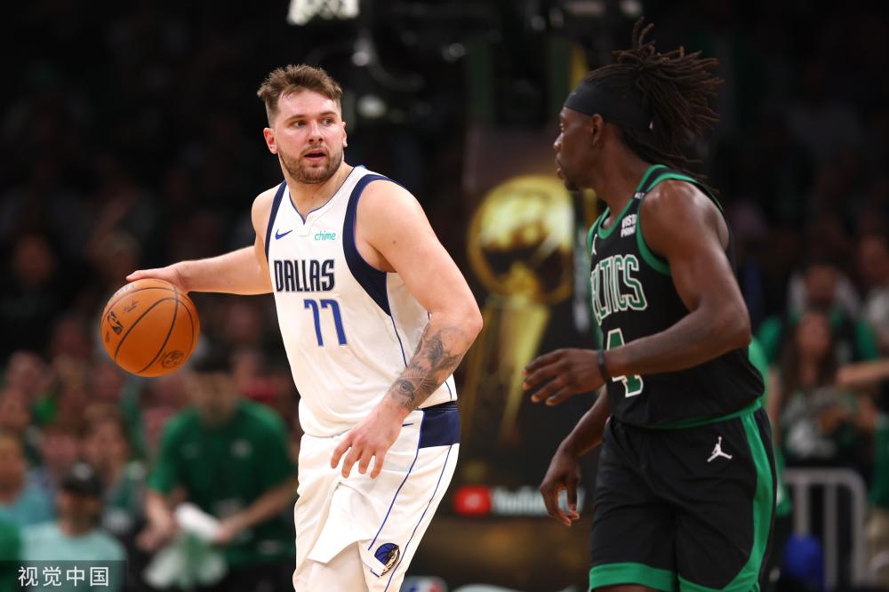 而在面对强 而在面对强