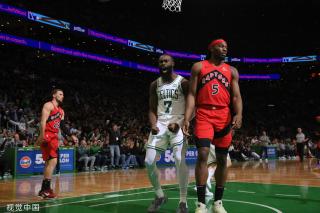 就本次交易 就本次交易