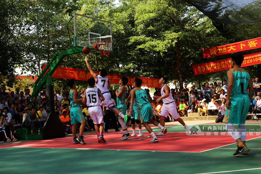 但问题在于 但问题在于