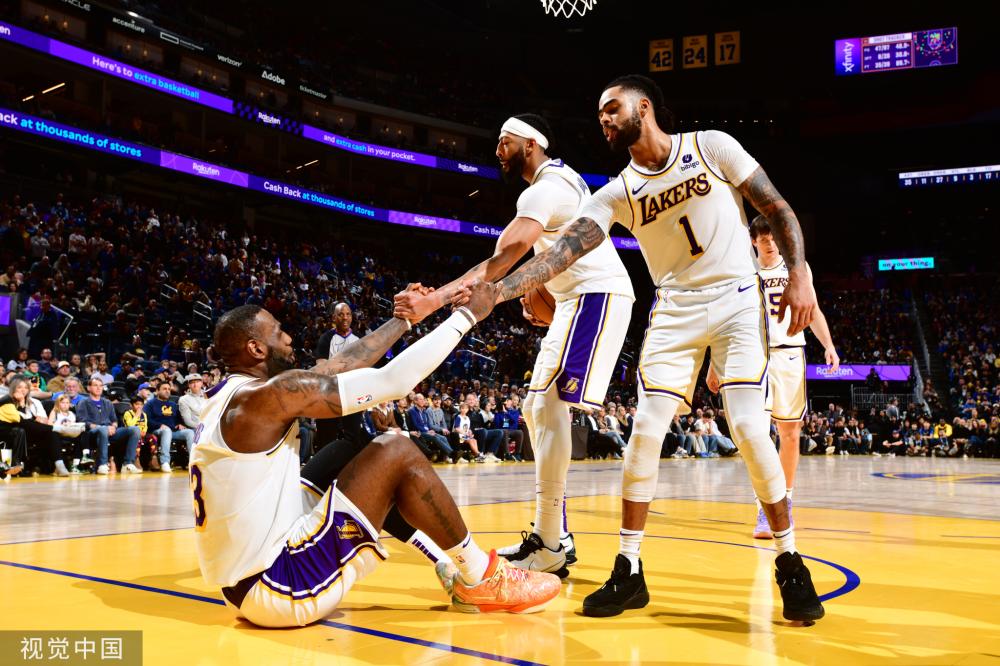 判罚尺度的 判罚尺度的