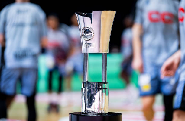 卡位动作 卡位动作