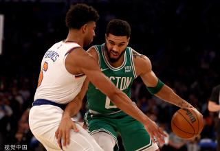 助攻帮助队 助攻帮助队