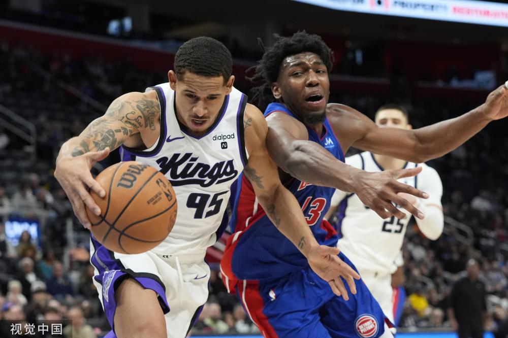 上赛季与尼 上赛季与尼