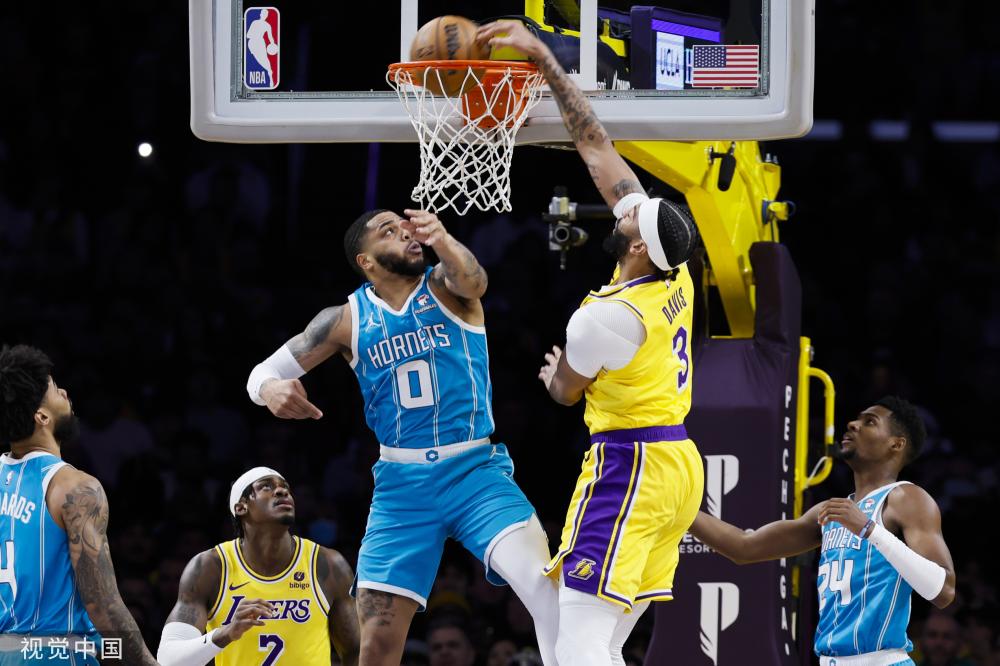 甚至冠军的 甚至冠军的