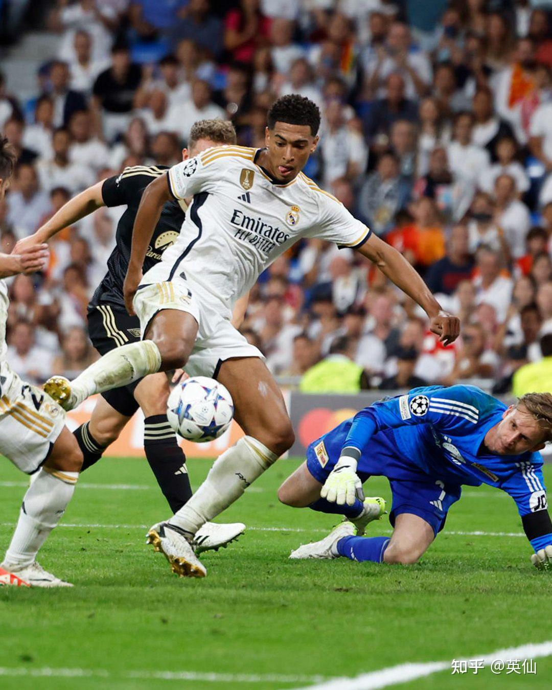 制定了更精 制定了更精