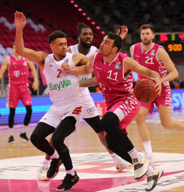 执行教练的 执行教练的