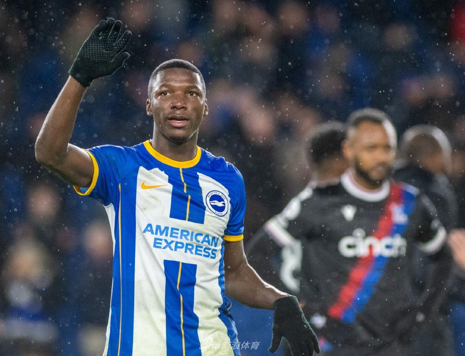 业的一丝不 业的一丝不