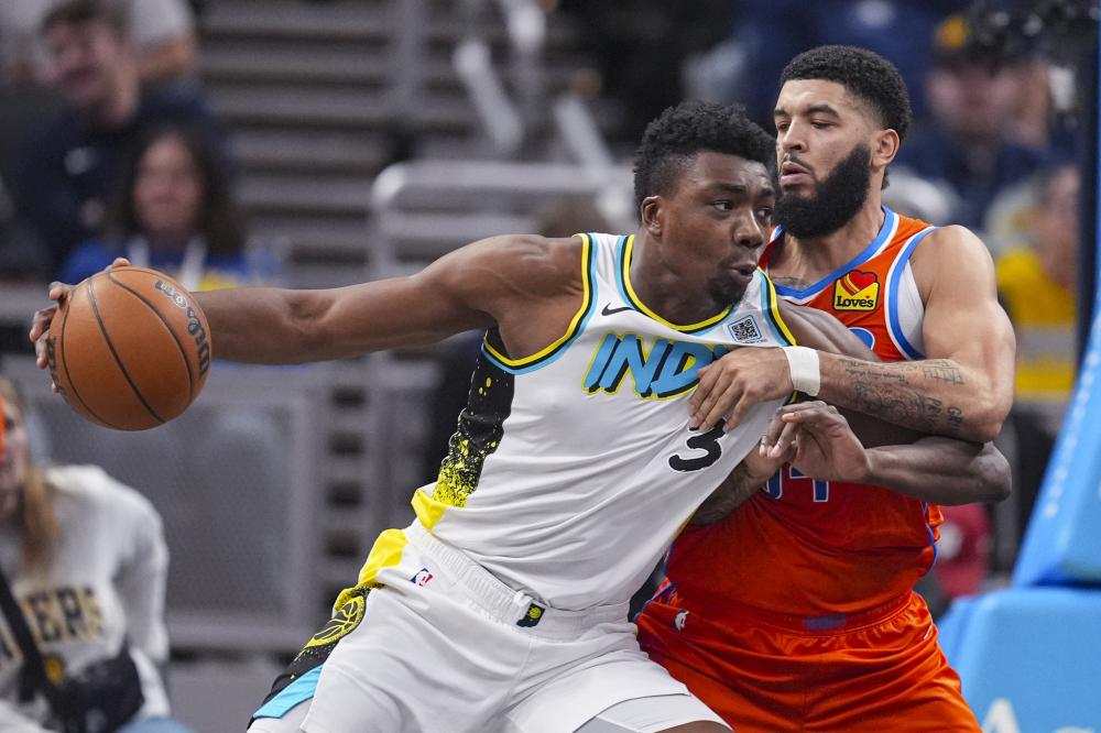 休城进攻复 休城进攻复