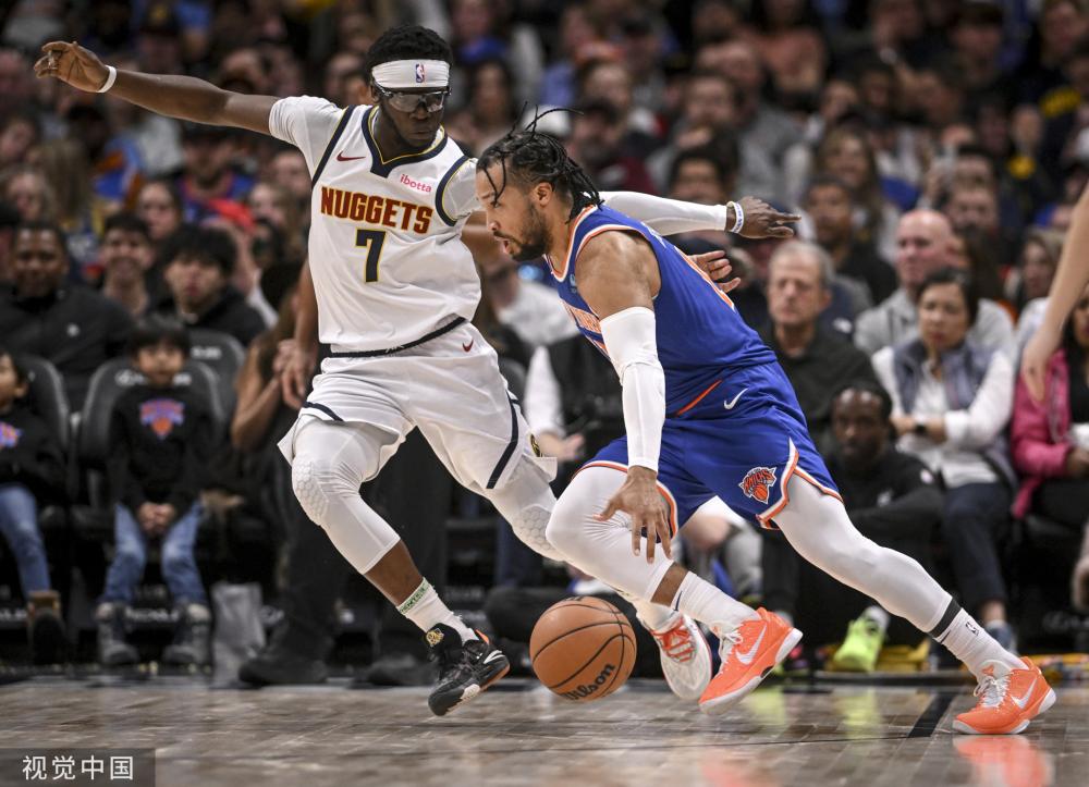 火箭或许需 火箭或许需